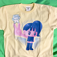 株式会社ケンエレファントのプレスリリース画像6