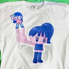 株式会社ケンエレファントのプレスリリース画像5