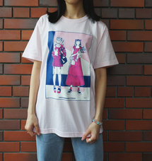 株式会社ケンエレファントのプレスリリース画像9