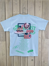 株式会社ケンエレファントのプレスリリース画像4