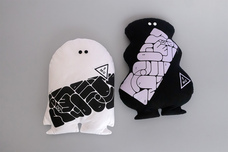 株式会社ケンエレファントのプレスリリース画像2