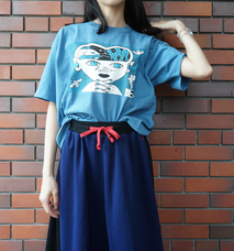 株式会社ケンエレファントのプレスリリース画像8