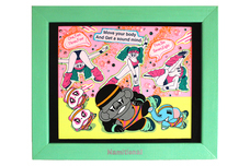 株式会社ケンエレファントのプレスリリース画像3