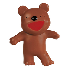 株式会社ケンエレファントのプレスリリース画像6