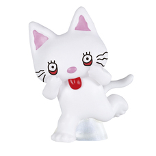 株式会社ケンエレファントのプレスリリース画像3