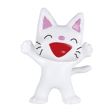 株式会社ケンエレファントのプレスリリース画像2