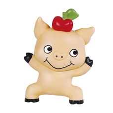 株式会社ケンエレファントのプレスリリース画像5