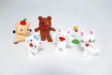 株式会社ケンエレファントのプレスリリース画像1