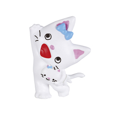 株式会社ケンエレファントのプレスリリース画像4