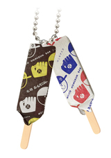 株式会社ケンエレファントのプレスリリース画像5