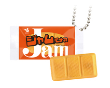 株式会社ケンエレファントのプレスリリース画像3