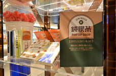 株式会社ケンエレファントのプレスリリース画像5