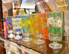 株式会社ケンエレファントのプレスリリース画像3