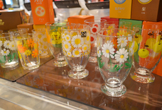 株式会社ケンエレファントのプレスリリース画像4