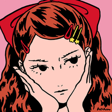 株式会社ケンエレファントのプレスリリース画像6