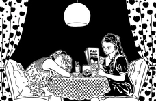 株式会社ケンエレファントのプレスリリース画像2