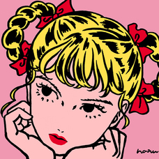 株式会社ケンエレファントのプレスリリース画像7