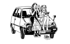 株式会社ケンエレファントのプレスリリース画像3