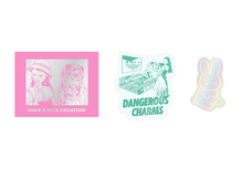 株式会社ケンエレファントのプレスリリース画像9