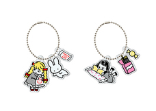 株式会社ケンエレファントのプレスリリース画像10