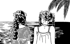 株式会社ケンエレファントのプレスリリース画像4