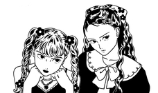 株式会社ケンエレファントのプレスリリース画像5