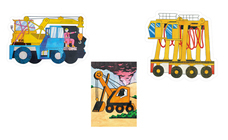 株式会社ケンエレファントのプレスリリース画像7