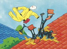 株式会社ケンエレファントのプレスリリース画像2