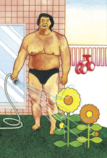 株式会社ケンエレファントのプレスリリース画像3