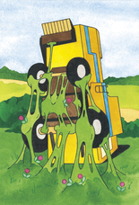 株式会社ケンエレファントのプレスリリース画像4