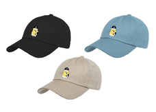 株式会社ケンエレファントのプレスリリース画像6