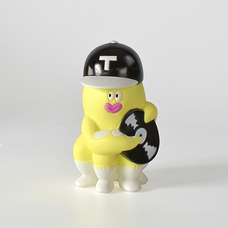 株式会社ケンエレファントのプレスリリース画像8