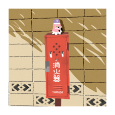 株式会社ケンエレファントのプレスリリース画像2