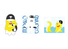 株式会社ケンエレファントのプレスリリース画像7