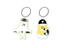 株式会社ケンエレファントのプレスリリース画像5