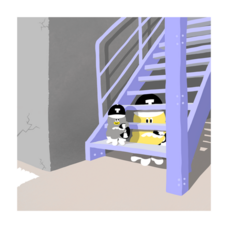 株式会社ケンエレファントのプレスリリース画像4