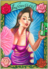 株式会社ケンエレファントのプレスリリース画像4