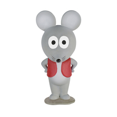 株式会社ケンエレファントのプレスリリース画像2