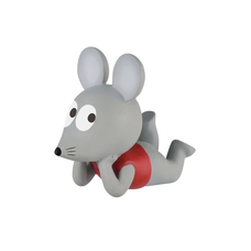 株式会社ケンエレファントのプレスリリース画像4