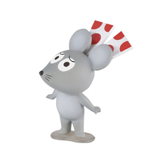 株式会社ケンエレファントのプレスリリース画像5