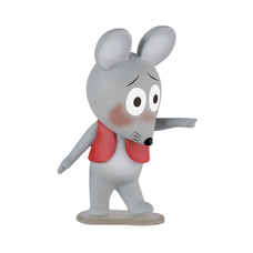 株式会社ケンエレファントのプレスリリース画像3