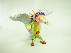 株式会社ケンエレファントのプレスリリース画像4