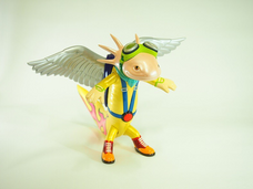 株式会社ケンエレファントのプレスリリース画像5