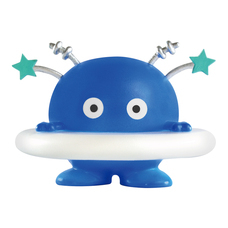 株式会社ケンエレファントのプレスリリース画像2