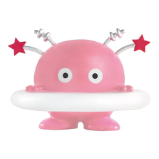 株式会社ケンエレファントのプレスリリース画像3