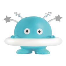 株式会社ケンエレファントのプレスリリース画像5