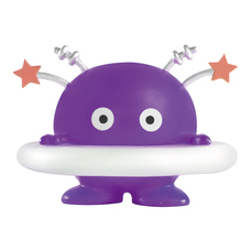 株式会社ケンエレファントのプレスリリース画像4