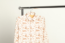 株式会社ケンエレファントのプレスリリース画像3