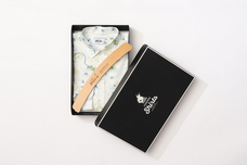 株式会社ケンエレファントのプレスリリース画像4