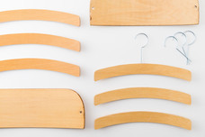 株式会社ケンエレファントのプレスリリース画像2